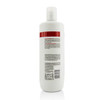 BC Repair Rescue Reversilane Shampoo - For Fine to Normal Damaged Hair (Exp. Date: 03-2020) - 1000ml-33.8oz
