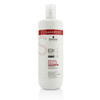 BC Repair Rescue Reversilane Shampoo - For Fine to Normal Damaged Hair (Exp. Date: 03-2020) - 1000ml-33.8oz