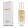 The Soft Fluid Long Wear Foundation SPF 20 - # 22 Neutral - 30ml-1oz