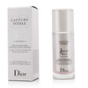 Capture Totale Dreamskin Advanced - 30ml-1oz