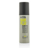 Hair Play Molding Paste (Pliable Texture And Definition) - 150ml-5oz