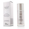 Capture Totale Dreamskin Advanced - 50ml-1.7oz