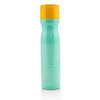 Color Wellness Shampoo - 266ml-9oz