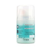Men Expert Hydra Energetic Intensive Hydrating Gel - 50ml-1.7oz