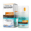 Men Expert Hydra Energetic Intensive Hydrating Gel - 50ml-1.7oz