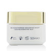 Age Perfect Re-Hydrating Night Cream - For Mature Skin - 50ml-1.7oz