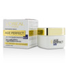 Age Perfect Re-Hydrating Night Cream - For Mature Skin - 50ml-1.7oz