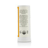 Organic Lip and Cheek Balm - 18g-0.6oz