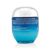 Aquasource Everplump Plumping Smoothing Moisturizing Treatment - 125ml-4.22oz