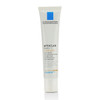 Effaclar Duo (+) Unifiant Unifying Corrective Unclogging Care Anti-Imperfections Anti-Marks - Medium - 40ml-1.35oz