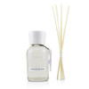 Natural Fragrance Diffuser - White Mint & Tonka - 250ml-8.45oz