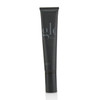 Satin Cream Foundation - # Natural - 40ml-1.4oz