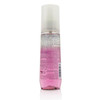 Dual Senses Color Brilliance Serum Spray (Luminosity For Fine to Normal Hair) - 150ml-5oz