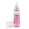 Dual Senses Color Brilliance Serum Spray (Luminosity For Fine to Normal Hair) - 150ml-5oz