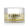 Pro-Definition Day Cream - 50ml-1.6oz