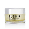 Pro-Definition Day Cream - 50ml-1.6oz