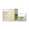 Pro-Definition Day Cream - 50ml-1.6oz