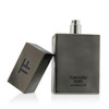 Noir Anthracite Eau De Parfum Spray - 100ml-3.4oz