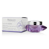 Silicium Marin Silicium Cream Wrinkle Correction - Lifting Effect (Normal to Dry Skin) - 50ml-1.69oz
