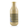 Professionnel Serie Expert - Absolut Repair Lipidium Instant Resurfacing Shampoo - 300ml-10.1oz