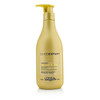 Professionnel Serie Expert - Absolut Repair Lipidium Instant Resurfacing Shampoo - 500ml-16.9oz