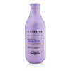 Professionnel Serie Expert - Liss Unlimited Prokeratin Intense Smoothing Shampoo - 300ml-10.1oz