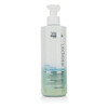 Professionnel Serie Expert - Curl Contour Cleansing Conditioner - 400ml-13.5oz