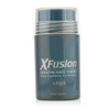 Keratin Hair Fibers - # Medium Blonde - 15g-0.53oz