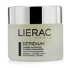 Deridium Wrinkle Correction Nourishing Cream (For Dry To Very Dry Skin) - 50ml-1.7oz