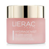 Hydragenist Moisturizing Cream-Gel (For Normal To Combination Skin) - 50ml-1.8oz