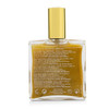 Huile Prodigieuse Or Multi-Purpose Dry Oil - 100ml-3.3oz