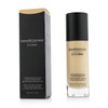 BarePro Performance Wear Liquid Foundation SPF20 - # 01 Fair - 30ml-1oz
