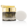 Re-Nutriv Ultimate Diamond Transformative Thermal Ritual Massage Mask - 50ml-1.7oz