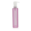 Nutri: Nectar Gentle Cleansing Oil in Emulsion - 150ml-5oz Nutri: Nectar Gentle Cleansing Oil in Emulsion - 150ml-5oz