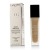 Teint Miracle Hydrating Foundation Natural Healthy Look SPF 15 - # 02 Lys Rose - 30ml-1oz