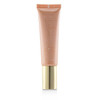 SOS Primer - # 03 Coral (Visibly Minimizes Dark Spots) - 30ml-1oz