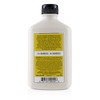 Daily Shampoo - 300ml-10oz