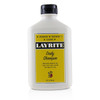 Daily Shampoo - 300ml-10oz