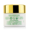 Deto2x Cream - 45ml-1.5oz