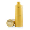 Goldea Bath & Shower Gel - 200ml-6.8oz