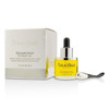 Diamond Extreme Oil - 30ml-1oz