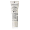 Silicium Marin Soin Silicium Lift Lifting Correcting Eye Cream (Salon Size) - 50ml-1.69oz