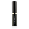 Glow Stick - # Desert Sun - 7g-0.24oz