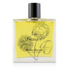 La Fumee Eau De Parfum Spray - 100ml-3.4oz