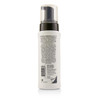 Diameter System 4 Scalp & Hair Treatment (Colored Hair, Progressed Thinning, Color Safe) - 200ml-6.76oz