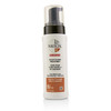 Diameter System 4 Scalp & Hair Treatment (Colored Hair, Progressed Thinning, Color Safe) - 200ml-6.76oz