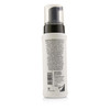 Diameter System 2 Scalp & Hair Treatment (Natural Hair, Progressed Thinning) - 200ml-6.76oz