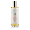 Herbal Toner - For Normal & Combination Skin - 100ml-3.4oz