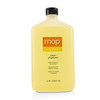 MOP C-System Clean Shampoo - 1000ml-33.8oz