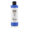 Invigorating Body Wash - Citrus And Herbal-Musk Essence - 236ml-8oz Invigorating Body Wash - Citrus And Herbal-Musk Essence - 236ml-8oz
